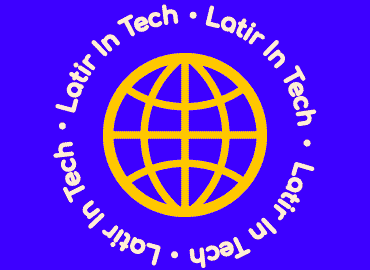 Latir in Tech