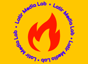 Latir media lab