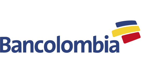 Bancolombia