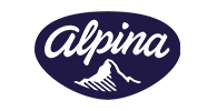 Alpina