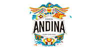 Andina