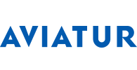 Aviatur