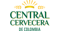 Central Cervecera