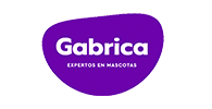 Gabrica