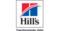 Hills