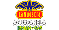 La nuestra