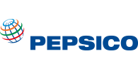 Pepsico