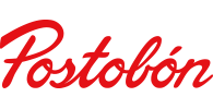 Postobon