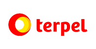 Terpel